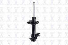 Charger l'image dans la galerie, 331650L Front Left Suspension Strut FCS Shocks &amp; Struts