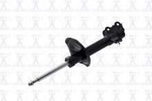 Charger l'image dans la galerie, 331650L Front Left Suspension Strut FCS Shocks &amp; Struts