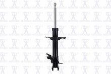 Charger l'image dans la galerie, 331650L Front Left Suspension Strut FCS Shocks &amp; Struts