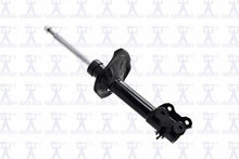 Charger l'image dans la galerie, 331650R Front Right Suspension Strut FCS Shocks &amp; Struts