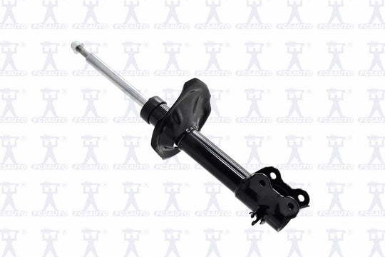 331650R Front Right Suspension Strut FCS Shocks & Struts