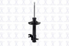 Charger l'image dans la galerie, 331650R Front Right Suspension Strut FCS Shocks &amp; Struts
