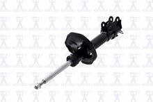 Charger l'image dans la galerie, 331650R Front Right Suspension Strut FCS Shocks &amp; Struts