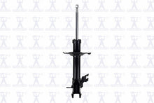 Charger l'image dans la galerie, 331650R Front Right Suspension Strut FCS Shocks &amp; Struts