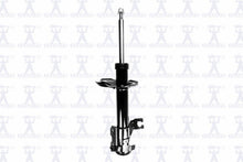 Load image into Gallery viewer, 331651L Front Left Suspension Strut FCS Shocks &amp; Struts