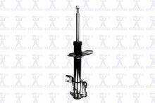 Load image into Gallery viewer, 331651R Front Right Suspension Strut FCS Shocks &amp; Struts