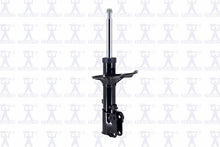 Load image into Gallery viewer, 331654 Front Suspension Strut FCS Shocks &amp; Struts