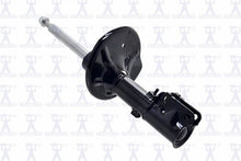 Load image into Gallery viewer, 331654 Front Suspension Strut FCS Shocks &amp; Struts