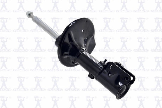 331654 Front Suspension Strut FCS Shocks & Struts