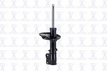 Load image into Gallery viewer, 331654 Front Suspension Strut FCS Shocks &amp; Struts