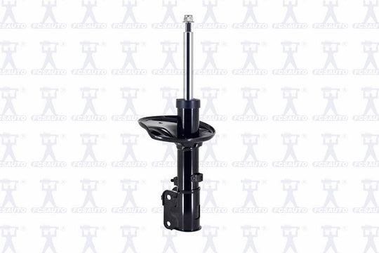 331654 Front Suspension Strut FCS Shocks & Struts