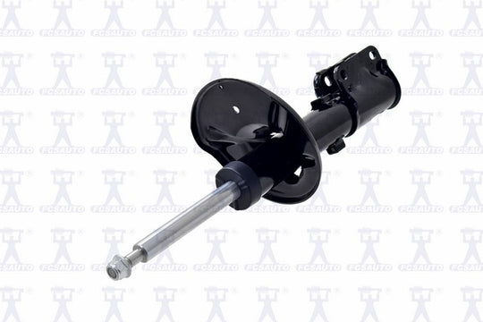 331654 Front Suspension Strut FCS Shocks & Struts