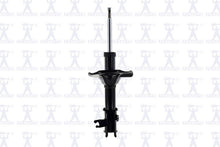 Load image into Gallery viewer, 331655L Front Left Suspension Strut FCS Shocks &amp; Struts