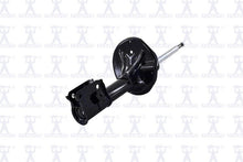 Load image into Gallery viewer, 331655L Front Left Suspension Strut FCS Shocks &amp; Struts