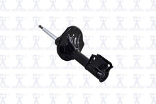 Load image into Gallery viewer, 331655L Front Left Suspension Strut FCS Shocks &amp; Struts
