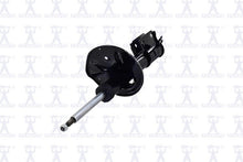 Load image into Gallery viewer, 331655L Front Left Suspension Strut FCS Shocks &amp; Struts