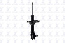 Charger l'image dans la galerie, 331655R Front Right Suspension Strut FCS Shocks &amp; Struts