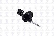 Charger l'image dans la galerie, 331655R Front Right Suspension Strut FCS Shocks &amp; Struts