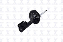 Charger l'image dans la galerie, 331655R Front Right Suspension Strut FCS Shocks &amp; Struts