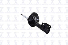 Charger l'image dans la galerie, 331655R Front Right Suspension Strut FCS Shocks &amp; Struts