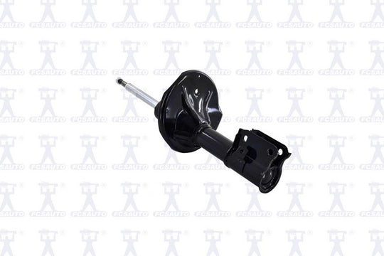 331655R Front Right Suspension Strut FCS Shocks & Struts
