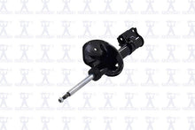 Charger l'image dans la galerie, 331655R Front Right Suspension Strut FCS Shocks &amp; Struts