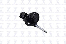 Load image into Gallery viewer, 331657L Front Left Suspension Strut FCS Shocks &amp; Struts