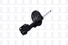 Load image into Gallery viewer, 331657L Front Left Suspension Strut FCS Shocks &amp; Struts