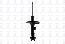 Load image into Gallery viewer, 331657L Front Left Suspension Strut FCS Shocks &amp; Struts