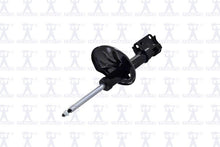 Load image into Gallery viewer, 331657L Front Left Suspension Strut FCS Shocks &amp; Struts