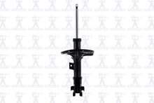 Load image into Gallery viewer, 331657R Front Right Suspension Strut FCS Shocks &amp; Struts