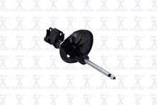 Load image into Gallery viewer, 331657R Front Right Suspension Strut FCS Shocks &amp; Struts