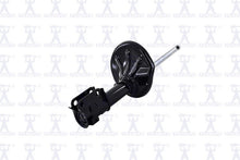 Load image into Gallery viewer, 331657R Front Right Suspension Strut FCS Shocks &amp; Struts