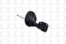 Load image into Gallery viewer, 331657R Front Right Suspension Strut FCS Shocks &amp; Struts