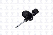 Load image into Gallery viewer, 331657R Front Right Suspension Strut FCS Shocks &amp; Struts
