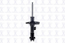 Charger l'image dans la galerie, 331658L Front Left Suspension Strut FCS Shocks &amp; Struts