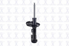 Charger l'image dans la galerie, 331658L Front Left Suspension Strut FCS Shocks &amp; Struts