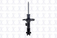 Charger l'image dans la galerie, 331658R Front Right Suspension Strut FCS Shocks &amp; Struts