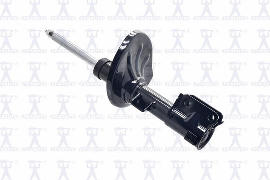 331658R Front Right Suspension Strut FCS Shocks & Struts