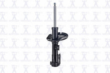 Charger l'image dans la galerie, 331658R Front Right Suspension Strut FCS Shocks &amp; Struts