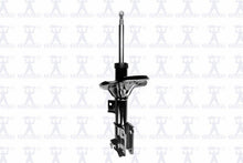 Load image into Gallery viewer, 331659R Front Right Suspension Strut FCS Shocks &amp; Struts