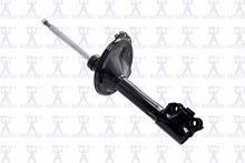 Charger l'image dans la galerie, 331660L Front Left Suspension Strut FCS Shocks &amp; Struts