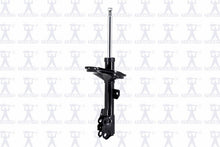 Charger l'image dans la galerie, 331660L Front Left Suspension Strut FCS Shocks &amp; Struts