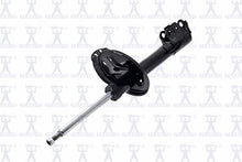 Charger l'image dans la galerie, 331660L Front Left Suspension Strut FCS Shocks &amp; Struts