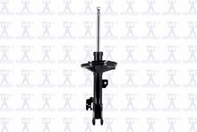 Charger l'image dans la galerie, 331660L Front Left Suspension Strut FCS Shocks &amp; Struts
