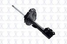 Charger l'image dans la galerie, 331660R Front Right Suspension Strut FCS Shocks &amp; Struts