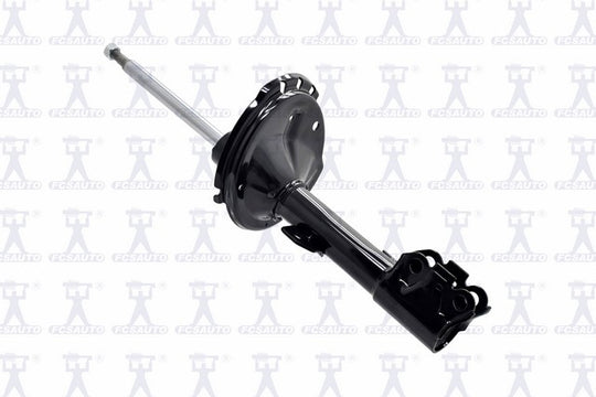 331660R Front Right Suspension Strut FCS Shocks & Struts
