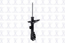 Charger l'image dans la galerie, 331660R Front Right Suspension Strut FCS Shocks &amp; Struts
