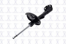 Charger l'image dans la galerie, 331660R Front Right Suspension Strut FCS Shocks &amp; Struts