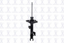 Charger l'image dans la galerie, 331660R Front Right Suspension Strut FCS Shocks &amp; Struts